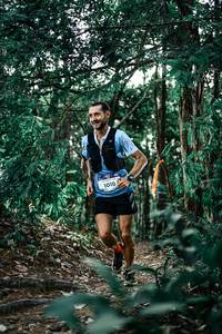 BIB: 
                            <button type="button" onclick="openModal(25347809)" class="btn btn-primary btn-sm float-right btn-popup" data-toggle="modal" data-target=".modal-high-quality">
                        <i class="fas fa-shopping-cart"></i> Add to Cart
                    </button>
                                            <button type="button" onclick="isThisMe(25347809, true)" class="btn btn-success btn-sm float-right btn-popup btn-isme hidden" data-toggle="tooltip" data-placement="bottom" title="นี่คือรูปของคุณใช่ไหม คลิกที่นี่เพื่อเอาเข้าอัลบั้ม">
                        <i class="fas fa-plus"></i> Add to album
                    </button>
                    <button type="button" onclick="isThisMe(25347809, false)" class="btn btn-warning btn-sm float-right btn-popup btn-isnotme hidden">
                        <i class="fas fa-ban"></i> Remove from album
                    </button>