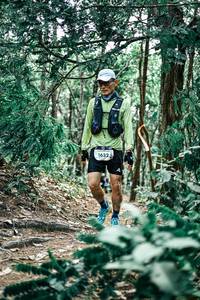 BIB: 
                            <button type="button" onclick="openModal(25355558)" class="btn btn-primary btn-sm float-right btn-popup" data-toggle="modal" data-target=".modal-high-quality">
                        <i class="fas fa-shopping-cart"></i> Add to Cart
                    </button>
                                            <button type="button" onclick="isThisMe(25355558, true)" class="btn btn-success btn-sm float-right btn-popup btn-isme hidden" data-toggle="tooltip" data-placement="bottom" title="นี่คือรูปของคุณใช่ไหม คลิกที่นี่เพื่อเอาเข้าอัลบั้ม">
                        <i class="fas fa-plus"></i> Add to album
                    </button>
                    <button type="button" onclick="isThisMe(25355558, false)" class="btn btn-warning btn-sm float-right btn-popup btn-isnotme hidden">
                        <i class="fas fa-ban"></i> Remove from album
                    </button>