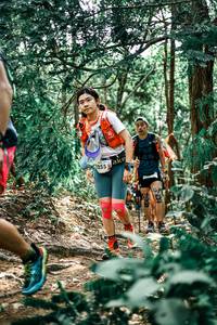 BIB: 
                            <button type="button" onclick="openModal(25354699)" class="btn btn-primary btn-sm float-right btn-popup" data-toggle="modal" data-target=".modal-high-quality">
                        <i class="fas fa-shopping-cart"></i> Add to Cart
                    </button>
                                            <button type="button" onclick="isThisMe(25354699, true)" class="btn btn-success btn-sm float-right btn-popup btn-isme hidden" data-toggle="tooltip" data-placement="bottom" title="นี่คือรูปของคุณใช่ไหม คลิกที่นี่เพื่อเอาเข้าอัลบั้ม">
                        <i class="fas fa-plus"></i> Add to album
                    </button>
                    <button type="button" onclick="isThisMe(25354699, false)" class="btn btn-warning btn-sm float-right btn-popup btn-isnotme hidden">
                        <i class="fas fa-ban"></i> Remove from album
                    </button>