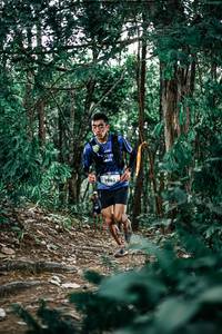 BIB: 
                            <button type="button" onclick="openModal(25348845)" class="btn btn-primary btn-sm float-right btn-popup" data-toggle="modal" data-target=".modal-high-quality">
                        <i class="fas fa-shopping-cart"></i> Add to Cart
                    </button>
                                            <button type="button" onclick="isThisMe(25348845, true)" class="btn btn-success btn-sm float-right btn-popup btn-isme hidden" data-toggle="tooltip" data-placement="bottom" title="นี่คือรูปของคุณใช่ไหม คลิกที่นี่เพื่อเอาเข้าอัลบั้ม">
                        <i class="fas fa-plus"></i> Add to album
                    </button>
                    <button type="button" onclick="isThisMe(25348845, false)" class="btn btn-warning btn-sm float-right btn-popup btn-isnotme hidden">
                        <i class="fas fa-ban"></i> Remove from album
                    </button>