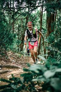 BIB: 
                            <button type="button" onclick="openModal(25354338)" class="btn btn-primary btn-sm float-right btn-popup" data-toggle="modal" data-target=".modal-high-quality">
                        <i class="fas fa-shopping-cart"></i> Add to Cart
                    </button>
                                            <button type="button" onclick="isThisMe(25354338, true)" class="btn btn-success btn-sm float-right btn-popup btn-isme hidden" data-toggle="tooltip" data-placement="bottom" title="นี่คือรูปของคุณใช่ไหม คลิกที่นี่เพื่อเอาเข้าอัลบั้ม">
                        <i class="fas fa-plus"></i> Add to album
                    </button>
                    <button type="button" onclick="isThisMe(25354338, false)" class="btn btn-warning btn-sm float-right btn-popup btn-isnotme hidden">
                        <i class="fas fa-ban"></i> Remove from album
                    </button>