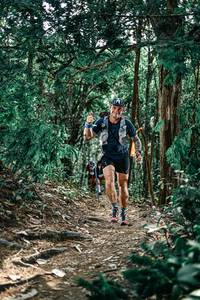 BIB: 
                            <button type="button" onclick="openModal(25351086)" class="btn btn-primary btn-sm float-right btn-popup" data-toggle="modal" data-target=".modal-high-quality">
                        <i class="fas fa-shopping-cart"></i> Add to Cart
                    </button>
                                            <button type="button" onclick="isThisMe(25351086, true)" class="btn btn-success btn-sm float-right btn-popup btn-isme hidden" data-toggle="tooltip" data-placement="bottom" title="นี่คือรูปของคุณใช่ไหม คลิกที่นี่เพื่อเอาเข้าอัลบั้ม">
                        <i class="fas fa-plus"></i> Add to album
                    </button>
                    <button type="button" onclick="isThisMe(25351086, false)" class="btn btn-warning btn-sm float-right btn-popup btn-isnotme hidden">
                        <i class="fas fa-ban"></i> Remove from album
                    </button>