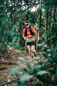 BIB: 
                            <button type="button" onclick="openModal(25347691)" class="btn btn-primary btn-sm float-right btn-popup" data-toggle="modal" data-target=".modal-high-quality">
                        <i class="fas fa-shopping-cart"></i> Add to Cart
                    </button>
                                            <button type="button" onclick="isThisMe(25347691, true)" class="btn btn-success btn-sm float-right btn-popup btn-isme hidden" data-toggle="tooltip" data-placement="bottom" title="นี่คือรูปของคุณใช่ไหม คลิกที่นี่เพื่อเอาเข้าอัลบั้ม">
                        <i class="fas fa-plus"></i> Add to album
                    </button>
                    <button type="button" onclick="isThisMe(25347691, false)" class="btn btn-warning btn-sm float-right btn-popup btn-isnotme hidden">
                        <i class="fas fa-ban"></i> Remove from album
                    </button>