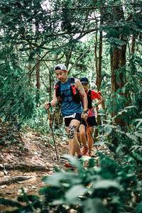 BIB: 
                            <button type="button" onclick="openModal(25354708)" class="btn btn-primary btn-sm float-right btn-popup" data-toggle="modal" data-target=".modal-high-quality">
                        <i class="fas fa-shopping-cart"></i> Add to Cart
                    </button>
                                            <button type="button" onclick="isThisMe(25354708, true)" class="btn btn-success btn-sm float-right btn-popup btn-isme hidden" data-toggle="tooltip" data-placement="bottom" title="นี่คือรูปของคุณใช่ไหม คลิกที่นี่เพื่อเอาเข้าอัลบั้ม">
                        <i class="fas fa-plus"></i> Add to album
                    </button>
                    <button type="button" onclick="isThisMe(25354708, false)" class="btn btn-warning btn-sm float-right btn-popup btn-isnotme hidden">
                        <i class="fas fa-ban"></i> Remove from album
                    </button>