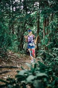 BIB: 
                            <button type="button" onclick="openModal(25352282)" class="btn btn-primary btn-sm float-right btn-popup" data-toggle="modal" data-target=".modal-high-quality">
                        <i class="fas fa-shopping-cart"></i> Add to Cart
                    </button>
                                            <button type="button" onclick="isThisMe(25352282, true)" class="btn btn-success btn-sm float-right btn-popup btn-isme hidden" data-toggle="tooltip" data-placement="bottom" title="นี่คือรูปของคุณใช่ไหม คลิกที่นี่เพื่อเอาเข้าอัลบั้ม">
                        <i class="fas fa-plus"></i> Add to album
                    </button>
                    <button type="button" onclick="isThisMe(25352282, false)" class="btn btn-warning btn-sm float-right btn-popup btn-isnotme hidden">
                        <i class="fas fa-ban"></i> Remove from album
                    </button>