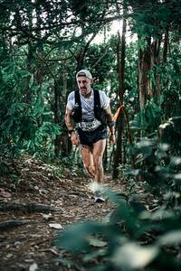 BIB: 
                            <button type="button" onclick="openModal(25348112)" class="btn btn-primary btn-sm float-right btn-popup" data-toggle="modal" data-target=".modal-high-quality">
                        <i class="fas fa-shopping-cart"></i> Add to Cart
                    </button>
                                            <button type="button" onclick="isThisMe(25348112, true)" class="btn btn-success btn-sm float-right btn-popup btn-isme hidden" data-toggle="tooltip" data-placement="bottom" title="นี่คือรูปของคุณใช่ไหม คลิกที่นี่เพื่อเอาเข้าอัลบั้ม">
                        <i class="fas fa-plus"></i> Add to album
                    </button>
                    <button type="button" onclick="isThisMe(25348112, false)" class="btn btn-warning btn-sm float-right btn-popup btn-isnotme hidden">
                        <i class="fas fa-ban"></i> Remove from album
                    </button>