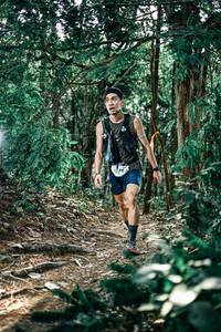 BIB: 
                            <button type="button" onclick="openModal(25350938)" class="btn btn-primary btn-sm float-right btn-popup" data-toggle="modal" data-target=".modal-high-quality">
                        <i class="fas fa-shopping-cart"></i> Add to Cart
                    </button>
                                            <button type="button" onclick="isThisMe(25350938, true)" class="btn btn-success btn-sm float-right btn-popup btn-isme hidden" data-toggle="tooltip" data-placement="bottom" title="นี่คือรูปของคุณใช่ไหม คลิกที่นี่เพื่อเอาเข้าอัลบั้ม">
                        <i class="fas fa-plus"></i> Add to album
                    </button>
                    <button type="button" onclick="isThisMe(25350938, false)" class="btn btn-warning btn-sm float-right btn-popup btn-isnotme hidden">
                        <i class="fas fa-ban"></i> Remove from album
                    </button>