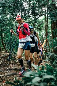 BIB: 
                            <button type="button" onclick="openModal(25354811)" class="btn btn-primary btn-sm float-right btn-popup" data-toggle="modal" data-target=".modal-high-quality">
                        <i class="fas fa-shopping-cart"></i> Add to Cart
                    </button>
                                            <button type="button" onclick="isThisMe(25354811, true)" class="btn btn-success btn-sm float-right btn-popup btn-isme hidden" data-toggle="tooltip" data-placement="bottom" title="นี่คือรูปของคุณใช่ไหม คลิกที่นี่เพื่อเอาเข้าอัลบั้ม">
                        <i class="fas fa-plus"></i> Add to album
                    </button>
                    <button type="button" onclick="isThisMe(25354811, false)" class="btn btn-warning btn-sm float-right btn-popup btn-isnotme hidden">
                        <i class="fas fa-ban"></i> Remove from album
                    </button>