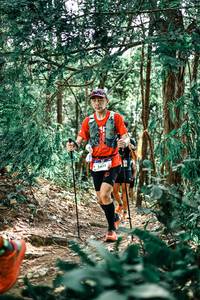 BIB: 
                            <button type="button" onclick="openModal(25357423)" class="btn btn-primary btn-sm float-right btn-popup" data-toggle="modal" data-target=".modal-high-quality">
                        <i class="fas fa-shopping-cart"></i> Add to Cart
                    </button>
                                            <button type="button" onclick="isThisMe(25357423, true)" class="btn btn-success btn-sm float-right btn-popup btn-isme hidden" data-toggle="tooltip" data-placement="bottom" title="นี่คือรูปของคุณใช่ไหม คลิกที่นี่เพื่อเอาเข้าอัลบั้ม">
                        <i class="fas fa-plus"></i> Add to album
                    </button>
                    <button type="button" onclick="isThisMe(25357423, false)" class="btn btn-warning btn-sm float-right btn-popup btn-isnotme hidden">
                        <i class="fas fa-ban"></i> Remove from album
                    </button>