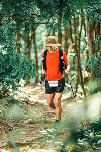 BIB: 
                            <button type="button" onclick="openModal(25361112)" class="btn btn-primary btn-sm float-right btn-popup" data-toggle="modal" data-target=".modal-high-quality">
                        <i class="fas fa-shopping-cart"></i> Add to Cart
                    </button>
                                            <button type="button" onclick="isThisMe(25361112, true)" class="btn btn-success btn-sm float-right btn-popup btn-isme hidden" data-toggle="tooltip" data-placement="bottom" title="นี่คือรูปของคุณใช่ไหม คลิกที่นี่เพื่อเอาเข้าอัลบั้ม">
                        <i class="fas fa-plus"></i> Add to album
                    </button>
                    <button type="button" onclick="isThisMe(25361112, false)" class="btn btn-warning btn-sm float-right btn-popup btn-isnotme hidden">
                        <i class="fas fa-ban"></i> Remove from album
                    </button>