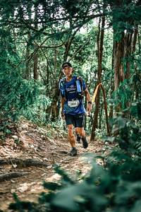 BIB: 
                            <button type="button" onclick="openModal(25358657)" class="btn btn-primary btn-sm float-right btn-popup" data-toggle="modal" data-target=".modal-high-quality">
                        <i class="fas fa-shopping-cart"></i> Add to Cart
                    </button>
                                            <button type="button" onclick="isThisMe(25358657, true)" class="btn btn-success btn-sm float-right btn-popup btn-isme hidden" data-toggle="tooltip" data-placement="bottom" title="นี่คือรูปของคุณใช่ไหม คลิกที่นี่เพื่อเอาเข้าอัลบั้ม">
                        <i class="fas fa-plus"></i> Add to album
                    </button>
                    <button type="button" onclick="isThisMe(25358657, false)" class="btn btn-warning btn-sm float-right btn-popup btn-isnotme hidden">
                        <i class="fas fa-ban"></i> Remove from album
                    </button>