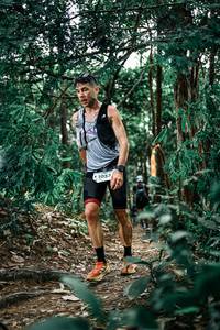 BIB: 
                            <button type="button" onclick="openModal(25348402)" class="btn btn-primary btn-sm float-right btn-popup" data-toggle="modal" data-target=".modal-high-quality">
                        <i class="fas fa-shopping-cart"></i> Add to Cart
                    </button>
                                            <button type="button" onclick="isThisMe(25348402, true)" class="btn btn-success btn-sm float-right btn-popup btn-isme hidden" data-toggle="tooltip" data-placement="bottom" title="นี่คือรูปของคุณใช่ไหม คลิกที่นี่เพื่อเอาเข้าอัลบั้ม">
                        <i class="fas fa-plus"></i> Add to album
                    </button>
                    <button type="button" onclick="isThisMe(25348402, false)" class="btn btn-warning btn-sm float-right btn-popup btn-isnotme hidden">
                        <i class="fas fa-ban"></i> Remove from album
                    </button>