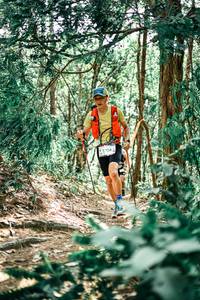 BIB: 
                            <button type="button" onclick="openModal(25355439)" class="btn btn-primary btn-sm float-right btn-popup" data-toggle="modal" data-target=".modal-high-quality">
                        <i class="fas fa-shopping-cart"></i> Add to Cart
                    </button>
                                            <button type="button" onclick="isThisMe(25355439, true)" class="btn btn-success btn-sm float-right btn-popup btn-isme hidden" data-toggle="tooltip" data-placement="bottom" title="นี่คือรูปของคุณใช่ไหม คลิกที่นี่เพื่อเอาเข้าอัลบั้ม">
                        <i class="fas fa-plus"></i> Add to album
                    </button>
                    <button type="button" onclick="isThisMe(25355439, false)" class="btn btn-warning btn-sm float-right btn-popup btn-isnotme hidden">
                        <i class="fas fa-ban"></i> Remove from album
                    </button>