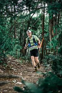 BIB: 
                            <button type="button" onclick="openModal(25348943)" class="btn btn-primary btn-sm float-right btn-popup" data-toggle="modal" data-target=".modal-high-quality">
                        <i class="fas fa-shopping-cart"></i> Add to Cart
                    </button>
                                            <button type="button" onclick="isThisMe(25348943, true)" class="btn btn-success btn-sm float-right btn-popup btn-isme hidden" data-toggle="tooltip" data-placement="bottom" title="นี่คือรูปของคุณใช่ไหม คลิกที่นี่เพื่อเอาเข้าอัลบั้ม">
                        <i class="fas fa-plus"></i> Add to album
                    </button>
                    <button type="button" onclick="isThisMe(25348943, false)" class="btn btn-warning btn-sm float-right btn-popup btn-isnotme hidden">
                        <i class="fas fa-ban"></i> Remove from album
                    </button>