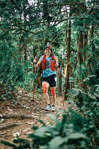 BIB: 
                            <button type="button" onclick="openModal(25353281)" class="btn btn-primary btn-sm float-right btn-popup" data-toggle="modal" data-target=".modal-high-quality">
                        <i class="fas fa-shopping-cart"></i> Add to Cart
                    </button>
                                            <button type="button" onclick="isThisMe(25353281, true)" class="btn btn-success btn-sm float-right btn-popup btn-isme hidden" data-toggle="tooltip" data-placement="bottom" title="นี่คือรูปของคุณใช่ไหม คลิกที่นี่เพื่อเอาเข้าอัลบั้ม">
                        <i class="fas fa-plus"></i> Add to album
                    </button>
                    <button type="button" onclick="isThisMe(25353281, false)" class="btn btn-warning btn-sm float-right btn-popup btn-isnotme hidden">
                        <i class="fas fa-ban"></i> Remove from album
                    </button>