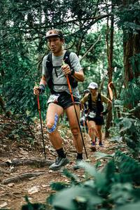 BIB: 
                            <button type="button" onclick="openModal(25353885)" class="btn btn-primary btn-sm float-right btn-popup" data-toggle="modal" data-target=".modal-high-quality">
                        <i class="fas fa-shopping-cart"></i> Add to Cart
                    </button>
                                            <button type="button" onclick="isThisMe(25353885, true)" class="btn btn-success btn-sm float-right btn-popup btn-isme hidden" data-toggle="tooltip" data-placement="bottom" title="นี่คือรูปของคุณใช่ไหม คลิกที่นี่เพื่อเอาเข้าอัลบั้ม">
                        <i class="fas fa-plus"></i> Add to album
                    </button>
                    <button type="button" onclick="isThisMe(25353885, false)" class="btn btn-warning btn-sm float-right btn-popup btn-isnotme hidden">
                        <i class="fas fa-ban"></i> Remove from album
                    </button>