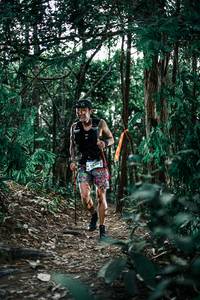 BIB: 
                            <button type="button" onclick="openModal(25348304)" class="btn btn-primary btn-sm float-right btn-popup" data-toggle="modal" data-target=".modal-high-quality">
                        <i class="fas fa-shopping-cart"></i> Add to Cart
                    </button>
                                            <button type="button" onclick="isThisMe(25348304, true)" class="btn btn-success btn-sm float-right btn-popup btn-isme hidden" data-toggle="tooltip" data-placement="bottom" title="นี่คือรูปของคุณใช่ไหม คลิกที่นี่เพื่อเอาเข้าอัลบั้ม">
                        <i class="fas fa-plus"></i> Add to album
                    </button>
                    <button type="button" onclick="isThisMe(25348304, false)" class="btn btn-warning btn-sm float-right btn-popup btn-isnotme hidden">
                        <i class="fas fa-ban"></i> Remove from album
                    </button>