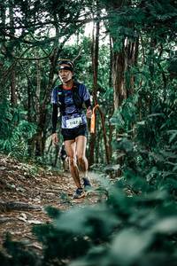 BIB: 
                            <button type="button" onclick="openModal(25348728)" class="btn btn-primary btn-sm float-right btn-popup" data-toggle="modal" data-target=".modal-high-quality">
                        <i class="fas fa-shopping-cart"></i> Add to Cart
                    </button>
                                            <button type="button" onclick="isThisMe(25348728, true)" class="btn btn-success btn-sm float-right btn-popup btn-isme hidden" data-toggle="tooltip" data-placement="bottom" title="นี่คือรูปของคุณใช่ไหม คลิกที่นี่เพื่อเอาเข้าอัลบั้ม">
                        <i class="fas fa-plus"></i> Add to album
                    </button>
                    <button type="button" onclick="isThisMe(25348728, false)" class="btn btn-warning btn-sm float-right btn-popup btn-isnotme hidden">
                        <i class="fas fa-ban"></i> Remove from album
                    </button>