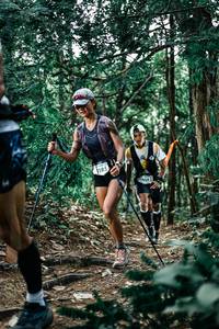 BIB: 
                            <button type="button" onclick="openModal(25351861)" class="btn btn-primary btn-sm float-right btn-popup" data-toggle="modal" data-target=".modal-high-quality">
                        <i class="fas fa-shopping-cart"></i> Add to Cart
                    </button>
                                            <button type="button" onclick="isThisMe(25351861, true)" class="btn btn-success btn-sm float-right btn-popup btn-isme hidden" data-toggle="tooltip" data-placement="bottom" title="นี่คือรูปของคุณใช่ไหม คลิกที่นี่เพื่อเอาเข้าอัลบั้ม">
                        <i class="fas fa-plus"></i> Add to album
                    </button>
                    <button type="button" onclick="isThisMe(25351861, false)" class="btn btn-warning btn-sm float-right btn-popup btn-isnotme hidden">
                        <i class="fas fa-ban"></i> Remove from album
                    </button>