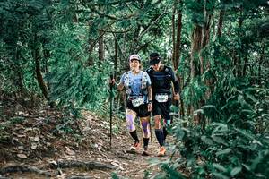 BIB: 
                            <button type="button" onclick="openModal(25356225)" class="btn btn-primary btn-sm float-right btn-popup" data-toggle="modal" data-target=".modal-high-quality">
                        <i class="fas fa-shopping-cart"></i> Add to Cart
                    </button>
                                            <button type="button" onclick="isThisMe(25356225, true)" class="btn btn-success btn-sm float-right btn-popup btn-isme hidden" data-toggle="tooltip" data-placement="bottom" title="นี่คือรูปของคุณใช่ไหม คลิกที่นี่เพื่อเอาเข้าอัลบั้ม">
                        <i class="fas fa-plus"></i> Add to album
                    </button>
                    <button type="button" onclick="isThisMe(25356225, false)" class="btn btn-warning btn-sm float-right btn-popup btn-isnotme hidden">
                        <i class="fas fa-ban"></i> Remove from album
                    </button>