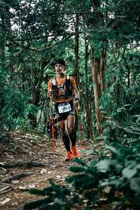 BIB: 
                            <button type="button" onclick="openModal(25351907)" class="btn btn-primary btn-sm float-right btn-popup" data-toggle="modal" data-target=".modal-high-quality">
                        <i class="fas fa-shopping-cart"></i> Add to Cart
                    </button>
                                            <button type="button" onclick="isThisMe(25351907, true)" class="btn btn-success btn-sm float-right btn-popup btn-isme hidden" data-toggle="tooltip" data-placement="bottom" title="นี่คือรูปของคุณใช่ไหม คลิกที่นี่เพื่อเอาเข้าอัลบั้ม">
                        <i class="fas fa-plus"></i> Add to album
                    </button>
                    <button type="button" onclick="isThisMe(25351907, false)" class="btn btn-warning btn-sm float-right btn-popup btn-isnotme hidden">
                        <i class="fas fa-ban"></i> Remove from album
                    </button>