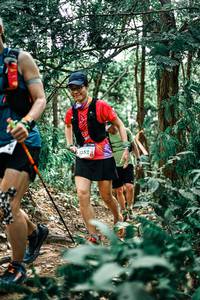 BIB: 
                            <button type="button" onclick="openModal(25354727)" class="btn btn-primary btn-sm float-right btn-popup" data-toggle="modal" data-target=".modal-high-quality">
                        <i class="fas fa-shopping-cart"></i> Add to Cart
                    </button>
                                            <button type="button" onclick="isThisMe(25354727, true)" class="btn btn-success btn-sm float-right btn-popup btn-isme hidden" data-toggle="tooltip" data-placement="bottom" title="นี่คือรูปของคุณใช่ไหม คลิกที่นี่เพื่อเอาเข้าอัลบั้ม">
                        <i class="fas fa-plus"></i> Add to album
                    </button>
                    <button type="button" onclick="isThisMe(25354727, false)" class="btn btn-warning btn-sm float-right btn-popup btn-isnotme hidden">
                        <i class="fas fa-ban"></i> Remove from album
                    </button>