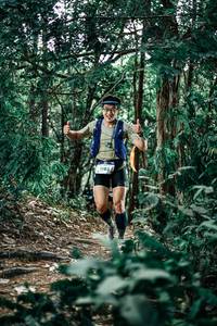 BIB: 
                            <button type="button" onclick="openModal(25351756)" class="btn btn-primary btn-sm float-right btn-popup" data-toggle="modal" data-target=".modal-high-quality">
                        <i class="fas fa-shopping-cart"></i> Add to Cart
                    </button>
                                            <button type="button" onclick="isThisMe(25351756, true)" class="btn btn-success btn-sm float-right btn-popup btn-isme hidden" data-toggle="tooltip" data-placement="bottom" title="นี่คือรูปของคุณใช่ไหม คลิกที่นี่เพื่อเอาเข้าอัลบั้ม">
                        <i class="fas fa-plus"></i> Add to album
                    </button>
                    <button type="button" onclick="isThisMe(25351756, false)" class="btn btn-warning btn-sm float-right btn-popup btn-isnotme hidden">
                        <i class="fas fa-ban"></i> Remove from album
                    </button>