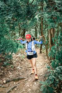 BIB: 
                            <button type="button" onclick="openModal(25360465)" class="btn btn-primary btn-sm float-right btn-popup" data-toggle="modal" data-target=".modal-high-quality">
                        <i class="fas fa-shopping-cart"></i> Add to Cart
                    </button>
                                            <button type="button" onclick="isThisMe(25360465, true)" class="btn btn-success btn-sm float-right btn-popup btn-isme hidden" data-toggle="tooltip" data-placement="bottom" title="นี่คือรูปของคุณใช่ไหม คลิกที่นี่เพื่อเอาเข้าอัลบั้ม">
                        <i class="fas fa-plus"></i> Add to album
                    </button>
                    <button type="button" onclick="isThisMe(25360465, false)" class="btn btn-warning btn-sm float-right btn-popup btn-isnotme hidden">
                        <i class="fas fa-ban"></i> Remove from album
                    </button>