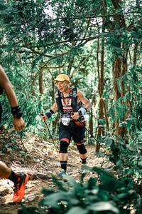 BIB: 
                            <button type="button" onclick="openModal(25357344)" class="btn btn-primary btn-sm float-right btn-popup" data-toggle="modal" data-target=".modal-high-quality">
                        <i class="fas fa-shopping-cart"></i> Add to Cart
                    </button>
                                            <button type="button" onclick="isThisMe(25357344, true)" class="btn btn-success btn-sm float-right btn-popup btn-isme hidden" data-toggle="tooltip" data-placement="bottom" title="นี่คือรูปของคุณใช่ไหม คลิกที่นี่เพื่อเอาเข้าอัลบั้ม">
                        <i class="fas fa-plus"></i> Add to album
                    </button>
                    <button type="button" onclick="isThisMe(25357344, false)" class="btn btn-warning btn-sm float-right btn-popup btn-isnotme hidden">
                        <i class="fas fa-ban"></i> Remove from album
                    </button>