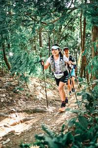 BIB: 
                            <button type="button" onclick="openModal(25356287)" class="btn btn-primary btn-sm float-right btn-popup" data-toggle="modal" data-target=".modal-high-quality">
                        <i class="fas fa-shopping-cart"></i> Add to Cart
                    </button>
                                            <button type="button" onclick="isThisMe(25356287, true)" class="btn btn-success btn-sm float-right btn-popup btn-isme hidden" data-toggle="tooltip" data-placement="bottom" title="นี่คือรูปของคุณใช่ไหม คลิกที่นี่เพื่อเอาเข้าอัลบั้ม">
                        <i class="fas fa-plus"></i> Add to album
                    </button>
                    <button type="button" onclick="isThisMe(25356287, false)" class="btn btn-warning btn-sm float-right btn-popup btn-isnotme hidden">
                        <i class="fas fa-ban"></i> Remove from album
                    </button>