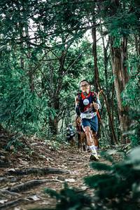 BIB: 
                            <button type="button" onclick="openModal(25349711)" class="btn btn-primary btn-sm float-right btn-popup" data-toggle="modal" data-target=".modal-high-quality">
                        <i class="fas fa-shopping-cart"></i> Add to Cart
                    </button>
                                            <button type="button" onclick="isThisMe(25349711, true)" class="btn btn-success btn-sm float-right btn-popup btn-isme hidden" data-toggle="tooltip" data-placement="bottom" title="นี่คือรูปของคุณใช่ไหม คลิกที่นี่เพื่อเอาเข้าอัลบั้ม">
                        <i class="fas fa-plus"></i> Add to album
                    </button>
                    <button type="button" onclick="isThisMe(25349711, false)" class="btn btn-warning btn-sm float-right btn-popup btn-isnotme hidden">
                        <i class="fas fa-ban"></i> Remove from album
                    </button>