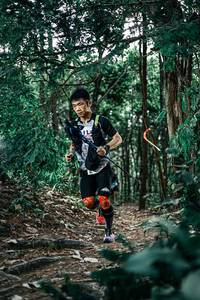 BIB: 
                            <button type="button" onclick="openModal(25349233)" class="btn btn-primary btn-sm float-right btn-popup" data-toggle="modal" data-target=".modal-high-quality">
                        <i class="fas fa-shopping-cart"></i> Add to Cart
                    </button>
                                            <button type="button" onclick="isThisMe(25349233, true)" class="btn btn-success btn-sm float-right btn-popup btn-isme hidden" data-toggle="tooltip" data-placement="bottom" title="นี่คือรูปของคุณใช่ไหม คลิกที่นี่เพื่อเอาเข้าอัลบั้ม">
                        <i class="fas fa-plus"></i> Add to album
                    </button>
                    <button type="button" onclick="isThisMe(25349233, false)" class="btn btn-warning btn-sm float-right btn-popup btn-isnotme hidden">
                        <i class="fas fa-ban"></i> Remove from album
                    </button>