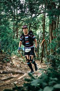 BIB: 
                            <button type="button" onclick="openModal(25358763)" class="btn btn-primary btn-sm float-right btn-popup" data-toggle="modal" data-target=".modal-high-quality">
                        <i class="fas fa-shopping-cart"></i> Add to Cart
                    </button>
                                            <button type="button" onclick="isThisMe(25358763, true)" class="btn btn-success btn-sm float-right btn-popup btn-isme hidden" data-toggle="tooltip" data-placement="bottom" title="นี่คือรูปของคุณใช่ไหม คลิกที่นี่เพื่อเอาเข้าอัลบั้ม">
                        <i class="fas fa-plus"></i> Add to album
                    </button>
                    <button type="button" onclick="isThisMe(25358763, false)" class="btn btn-warning btn-sm float-right btn-popup btn-isnotme hidden">
                        <i class="fas fa-ban"></i> Remove from album
                    </button>