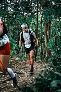 BIB: 
                            <button type="button" onclick="openModal(25351131)" class="btn btn-primary btn-sm float-right btn-popup" data-toggle="modal" data-target=".modal-high-quality">
                        <i class="fas fa-shopping-cart"></i> Add to Cart
                    </button>
                                            <button type="button" onclick="isThisMe(25351131, true)" class="btn btn-success btn-sm float-right btn-popup btn-isme hidden" data-toggle="tooltip" data-placement="bottom" title="นี่คือรูปของคุณใช่ไหม คลิกที่นี่เพื่อเอาเข้าอัลบั้ม">
                        <i class="fas fa-plus"></i> Add to album
                    </button>
                    <button type="button" onclick="isThisMe(25351131, false)" class="btn btn-warning btn-sm float-right btn-popup btn-isnotme hidden">
                        <i class="fas fa-ban"></i> Remove from album
                    </button>