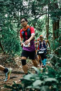 BIB: 
                            <button type="button" onclick="openModal(25354784)" class="btn btn-primary btn-sm float-right btn-popup" data-toggle="modal" data-target=".modal-high-quality">
                        <i class="fas fa-shopping-cart"></i> Add to Cart
                    </button>
                                            <button type="button" onclick="isThisMe(25354784, true)" class="btn btn-success btn-sm float-right btn-popup btn-isme hidden" data-toggle="tooltip" data-placement="bottom" title="นี่คือรูปของคุณใช่ไหม คลิกที่นี่เพื่อเอาเข้าอัลบั้ม">
                        <i class="fas fa-plus"></i> Add to album
                    </button>
                    <button type="button" onclick="isThisMe(25354784, false)" class="btn btn-warning btn-sm float-right btn-popup btn-isnotme hidden">
                        <i class="fas fa-ban"></i> Remove from album
                    </button>