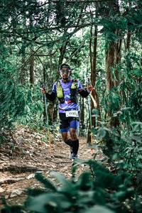 BIB: 
                            <button type="button" onclick="openModal(25356896)" class="btn btn-primary btn-sm float-right btn-popup" data-toggle="modal" data-target=".modal-high-quality">
                        <i class="fas fa-shopping-cart"></i> Add to Cart
                    </button>
                                            <button type="button" onclick="isThisMe(25356896, true)" class="btn btn-success btn-sm float-right btn-popup btn-isme hidden" data-toggle="tooltip" data-placement="bottom" title="นี่คือรูปของคุณใช่ไหม คลิกที่นี่เพื่อเอาเข้าอัลบั้ม">
                        <i class="fas fa-plus"></i> Add to album
                    </button>
                    <button type="button" onclick="isThisMe(25356896, false)" class="btn btn-warning btn-sm float-right btn-popup btn-isnotme hidden">
                        <i class="fas fa-ban"></i> Remove from album
                    </button>