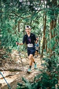 BIB: 
                            <button type="button" onclick="openModal(25356360)" class="btn btn-primary btn-sm float-right btn-popup" data-toggle="modal" data-target=".modal-high-quality">
                        <i class="fas fa-shopping-cart"></i> Add to Cart
                    </button>
                                            <button type="button" onclick="isThisMe(25356360, true)" class="btn btn-success btn-sm float-right btn-popup btn-isme hidden" data-toggle="tooltip" data-placement="bottom" title="นี่คือรูปของคุณใช่ไหม คลิกที่นี่เพื่อเอาเข้าอัลบั้ม">
                        <i class="fas fa-plus"></i> Add to album
                    </button>
                    <button type="button" onclick="isThisMe(25356360, false)" class="btn btn-warning btn-sm float-right btn-popup btn-isnotme hidden">
                        <i class="fas fa-ban"></i> Remove from album
                    </button>