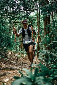 BIB: 
                            <button type="button" onclick="openModal(25353851)" class="btn btn-primary btn-sm float-right btn-popup" data-toggle="modal" data-target=".modal-high-quality">
                        <i class="fas fa-shopping-cart"></i> Add to Cart
                    </button>
                                            <button type="button" onclick="isThisMe(25353851, true)" class="btn btn-success btn-sm float-right btn-popup btn-isme hidden" data-toggle="tooltip" data-placement="bottom" title="นี่คือรูปของคุณใช่ไหม คลิกที่นี่เพื่อเอาเข้าอัลบั้ม">
                        <i class="fas fa-plus"></i> Add to album
                    </button>
                    <button type="button" onclick="isThisMe(25353851, false)" class="btn btn-warning btn-sm float-right btn-popup btn-isnotme hidden">
                        <i class="fas fa-ban"></i> Remove from album
                    </button>