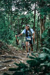 BIB: 
                            <button type="button" onclick="openModal(25349593)" class="btn btn-primary btn-sm float-right btn-popup" data-toggle="modal" data-target=".modal-high-quality">
                        <i class="fas fa-shopping-cart"></i> Add to Cart
                    </button>
                                            <button type="button" onclick="isThisMe(25349593, true)" class="btn btn-success btn-sm float-right btn-popup btn-isme hidden" data-toggle="tooltip" data-placement="bottom" title="นี่คือรูปของคุณใช่ไหม คลิกที่นี่เพื่อเอาเข้าอัลบั้ม">
                        <i class="fas fa-plus"></i> Add to album
                    </button>
                    <button type="button" onclick="isThisMe(25349593, false)" class="btn btn-warning btn-sm float-right btn-popup btn-isnotme hidden">
                        <i class="fas fa-ban"></i> Remove from album
                    </button>