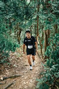 BIB: 
                            <button type="button" onclick="openModal(25360565)" class="btn btn-primary btn-sm float-right btn-popup" data-toggle="modal" data-target=".modal-high-quality">
                        <i class="fas fa-shopping-cart"></i> Add to Cart
                    </button>
                                            <button type="button" onclick="isThisMe(25360565, true)" class="btn btn-success btn-sm float-right btn-popup btn-isme hidden" data-toggle="tooltip" data-placement="bottom" title="นี่คือรูปของคุณใช่ไหม คลิกที่นี่เพื่อเอาเข้าอัลบั้ม">
                        <i class="fas fa-plus"></i> Add to album
                    </button>
                    <button type="button" onclick="isThisMe(25360565, false)" class="btn btn-warning btn-sm float-right btn-popup btn-isnotme hidden">
                        <i class="fas fa-ban"></i> Remove from album
                    </button>