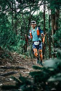 BIB: 
                            <button type="button" onclick="openModal(25350053)" class="btn btn-primary btn-sm float-right btn-popup" data-toggle="modal" data-target=".modal-high-quality">
                        <i class="fas fa-shopping-cart"></i> Add to Cart
                    </button>
                                            <button type="button" onclick="isThisMe(25350053, true)" class="btn btn-success btn-sm float-right btn-popup btn-isme hidden" data-toggle="tooltip" data-placement="bottom" title="นี่คือรูปของคุณใช่ไหม คลิกที่นี่เพื่อเอาเข้าอัลบั้ม">
                        <i class="fas fa-plus"></i> Add to album
                    </button>
                    <button type="button" onclick="isThisMe(25350053, false)" class="btn btn-warning btn-sm float-right btn-popup btn-isnotme hidden">
                        <i class="fas fa-ban"></i> Remove from album
                    </button>