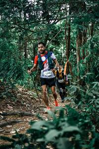 BIB: 
                            <button type="button" onclick="openModal(25352569)" class="btn btn-primary btn-sm float-right btn-popup" data-toggle="modal" data-target=".modal-high-quality">
                        <i class="fas fa-shopping-cart"></i> Add to Cart
                    </button>
                                            <button type="button" onclick="isThisMe(25352569, true)" class="btn btn-success btn-sm float-right btn-popup btn-isme hidden" data-toggle="tooltip" data-placement="bottom" title="นี่คือรูปของคุณใช่ไหม คลิกที่นี่เพื่อเอาเข้าอัลบั้ม">
                        <i class="fas fa-plus"></i> Add to album
                    </button>
                    <button type="button" onclick="isThisMe(25352569, false)" class="btn btn-warning btn-sm float-right btn-popup btn-isnotme hidden">
                        <i class="fas fa-ban"></i> Remove from album
                    </button>