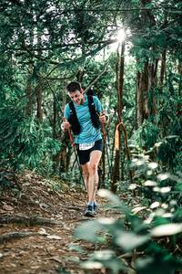 BIB: 
                            <button type="button" onclick="openModal(25348532)" class="btn btn-primary btn-sm float-right btn-popup" data-toggle="modal" data-target=".modal-high-quality">
                        <i class="fas fa-shopping-cart"></i> Add to Cart
                    </button>
                                            <button type="button" onclick="isThisMe(25348532, true)" class="btn btn-success btn-sm float-right btn-popup btn-isme hidden" data-toggle="tooltip" data-placement="bottom" title="นี่คือรูปของคุณใช่ไหม คลิกที่นี่เพื่อเอาเข้าอัลบั้ม">
                        <i class="fas fa-plus"></i> Add to album
                    </button>
                    <button type="button" onclick="isThisMe(25348532, false)" class="btn btn-warning btn-sm float-right btn-popup btn-isnotme hidden">
                        <i class="fas fa-ban"></i> Remove from album
                    </button>