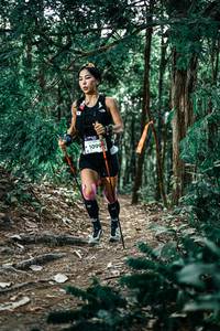 BIB: 
                            <button type="button" onclick="openModal(25351276)" class="btn btn-primary btn-sm float-right btn-popup" data-toggle="modal" data-target=".modal-high-quality">
                        <i class="fas fa-shopping-cart"></i> Add to Cart
                    </button>
                                            <button type="button" onclick="isThisMe(25351276, true)" class="btn btn-success btn-sm float-right btn-popup btn-isme hidden" data-toggle="tooltip" data-placement="bottom" title="นี่คือรูปของคุณใช่ไหม คลิกที่นี่เพื่อเอาเข้าอัลบั้ม">
                        <i class="fas fa-plus"></i> Add to album
                    </button>
                    <button type="button" onclick="isThisMe(25351276, false)" class="btn btn-warning btn-sm float-right btn-popup btn-isnotme hidden">
                        <i class="fas fa-ban"></i> Remove from album
                    </button>