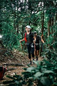 BIB: 
                            <button type="button" onclick="openModal(25352330)" class="btn btn-primary btn-sm float-right btn-popup" data-toggle="modal" data-target=".modal-high-quality">
                        <i class="fas fa-shopping-cart"></i> Add to Cart
                    </button>
                                            <button type="button" onclick="isThisMe(25352330, true)" class="btn btn-success btn-sm float-right btn-popup btn-isme hidden" data-toggle="tooltip" data-placement="bottom" title="นี่คือรูปของคุณใช่ไหม คลิกที่นี่เพื่อเอาเข้าอัลบั้ม">
                        <i class="fas fa-plus"></i> Add to album
                    </button>
                    <button type="button" onclick="isThisMe(25352330, false)" class="btn btn-warning btn-sm float-right btn-popup btn-isnotme hidden">
                        <i class="fas fa-ban"></i> Remove from album
                    </button>