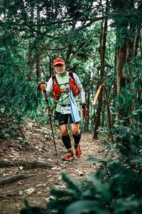 BIB: 
                            <button type="button" onclick="openModal(25358818)" class="btn btn-primary btn-sm float-right btn-popup" data-toggle="modal" data-target=".modal-high-quality">
                        <i class="fas fa-shopping-cart"></i> Add to Cart
                    </button>
                                            <button type="button" onclick="isThisMe(25358818, true)" class="btn btn-success btn-sm float-right btn-popup btn-isme hidden" data-toggle="tooltip" data-placement="bottom" title="นี่คือรูปของคุณใช่ไหม คลิกที่นี่เพื่อเอาเข้าอัลบั้ม">
                        <i class="fas fa-plus"></i> Add to album
                    </button>
                    <button type="button" onclick="isThisMe(25358818, false)" class="btn btn-warning btn-sm float-right btn-popup btn-isnotme hidden">
                        <i class="fas fa-ban"></i> Remove from album
                    </button>