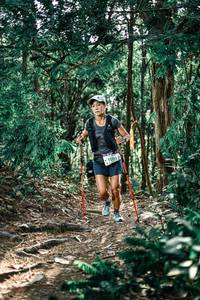 BIB: 
                            <button type="button" onclick="openModal(25350974)" class="btn btn-primary btn-sm float-right btn-popup" data-toggle="modal" data-target=".modal-high-quality">
                        <i class="fas fa-shopping-cart"></i> Add to Cart
                    </button>
                                            <button type="button" onclick="isThisMe(25350974, true)" class="btn btn-success btn-sm float-right btn-popup btn-isme hidden" data-toggle="tooltip" data-placement="bottom" title="นี่คือรูปของคุณใช่ไหม คลิกที่นี่เพื่อเอาเข้าอัลบั้ม">
                        <i class="fas fa-plus"></i> Add to album
                    </button>
                    <button type="button" onclick="isThisMe(25350974, false)" class="btn btn-warning btn-sm float-right btn-popup btn-isnotme hidden">
                        <i class="fas fa-ban"></i> Remove from album
                    </button>