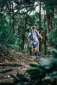 BIB: 
                            <button type="button" onclick="openModal(25350013)" class="btn btn-primary btn-sm float-right btn-popup" data-toggle="modal" data-target=".modal-high-quality">
                        <i class="fas fa-shopping-cart"></i> Add to Cart
                    </button>
                                            <button type="button" onclick="isThisMe(25350013, true)" class="btn btn-success btn-sm float-right btn-popup btn-isme hidden" data-toggle="tooltip" data-placement="bottom" title="นี่คือรูปของคุณใช่ไหม คลิกที่นี่เพื่อเอาเข้าอัลบั้ม">
                        <i class="fas fa-plus"></i> Add to album
                    </button>
                    <button type="button" onclick="isThisMe(25350013, false)" class="btn btn-warning btn-sm float-right btn-popup btn-isnotme hidden">
                        <i class="fas fa-ban"></i> Remove from album
                    </button>