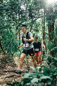 BIB: 
                            <button type="button" onclick="openModal(25354678)" class="btn btn-primary btn-sm float-right btn-popup" data-toggle="modal" data-target=".modal-high-quality">
                        <i class="fas fa-shopping-cart"></i> Add to Cart
                    </button>
                                            <button type="button" onclick="isThisMe(25354678, true)" class="btn btn-success btn-sm float-right btn-popup btn-isme hidden" data-toggle="tooltip" data-placement="bottom" title="นี่คือรูปของคุณใช่ไหม คลิกที่นี่เพื่อเอาเข้าอัลบั้ม">
                        <i class="fas fa-plus"></i> Add to album
                    </button>
                    <button type="button" onclick="isThisMe(25354678, false)" class="btn btn-warning btn-sm float-right btn-popup btn-isnotme hidden">
                        <i class="fas fa-ban"></i> Remove from album
                    </button>