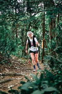 BIB: 
                            <button type="button" onclick="openModal(25352956)" class="btn btn-primary btn-sm float-right btn-popup" data-toggle="modal" data-target=".modal-high-quality">
                        <i class="fas fa-shopping-cart"></i> Add to Cart
                    </button>
                                            <button type="button" onclick="isThisMe(25352956, true)" class="btn btn-success btn-sm float-right btn-popup btn-isme hidden" data-toggle="tooltip" data-placement="bottom" title="นี่คือรูปของคุณใช่ไหม คลิกที่นี่เพื่อเอาเข้าอัลบั้ม">
                        <i class="fas fa-plus"></i> Add to album
                    </button>
                    <button type="button" onclick="isThisMe(25352956, false)" class="btn btn-warning btn-sm float-right btn-popup btn-isnotme hidden">
                        <i class="fas fa-ban"></i> Remove from album
                    </button>